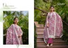 Maryam Vol 2 By Zulfat 537-001 To 008 Printed Cotton Dress Material Wholesale Price In Surat
